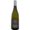 Le Contrade Verdicchio dei Castelli di Jesi Classico Superiore Doc 2024 - Campanelli, 75 cl