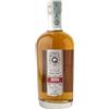Don Q Vintage 2005 cl.70, 70 cl