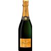 Champagne Nectar Réserve - Palmer & Co - Astucciato, 75 cl