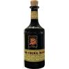 Ferro - China - Bisleri cl.70, 70 cl