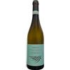San Michele Verdicchio dei Castelli di Jesi Classico Superiore Doc 2023 - Campanelli, 75 cl