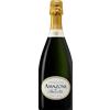 Champagne Amazone de Palmer & Co Astucciato, 75 cl