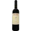 Fumin Valle d'Aosta Doc 2022 - Ottin, 75 cl