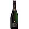 Champagne Blanc de Noir Brut - Palmer & Co - Astucciato, 75 cl