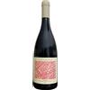 Etna Rosso Doc 2024 - Pietradolce, cl.75