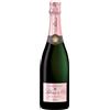 Champagne Rosè Reserve - Palmer & Co - Astucciato, 75 cl
