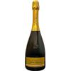Rive di Collalto Prosecco Superiore Docg Extra Dry 2024 - BiancaVigna, cl.75