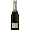 Champagne Extra Brut Réserve - Palmer & Co - Astucciato, 75 cl