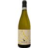 La Canaglia Doc Pecorino d'Abruzzo Superiore 2025 - Fontefico, 75 cl