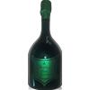 Franciacorta Docg Epique Pas Dosé - Derbusco, 75 cl