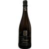 Parusso Extra Brut Rosé 100 Mesi 2015 - Parusso, 75 cl