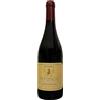 Refosco dal Peduncolo Rosso Doc Friuli Venezia Giulia 2021 - Russolo San Quirino, 75 cl
