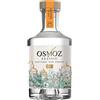 Osmoz Classic Gin cl.70, 70 cl