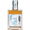 Jin Q Old Tom Gin cl.70, 70 cl