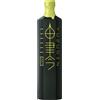 Kyoya Yuzugin Gin cl.70, 70 cl