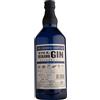 Gin Masahiro Okinawa cl.70, 70 cl