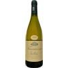 Gli Orti Riesling Oltrepo' Pavese Doc 2023 - Frecciarossa, cl.75