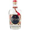 Opihr Oriental Spiced Gin cl.100, 100 cl