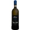 Al.Ge.Lo Fiano d'Avellino Dop Riserva 2020 - Ciro Picariello, 75 cl