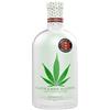 Dutch Windmill Cannabis Sativa Gin cl.70, 70 cl