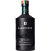 Bareksten Old Tom Gin cl.70, 70 cl