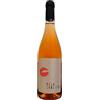 Rosa Caolino Igt Terre Siciliane 2024 - Tenuta di Castellaro, 75 cl