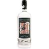 Sipsmith Gin cl.70, 70 cl
