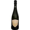 Champagne Chardonnay Grand Cru - Aurore Casanova, 75 cl