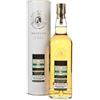 Miltonduff 13 years Single Malt Scotch Whisky - Duncan Taylor - Astucciato, 70 cl