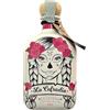 La Cofradia Ed. Catrina Rosé cl.70, 70 cl