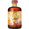 The Bush Rum Passion Fruit e Guava cl.70, 70 cl