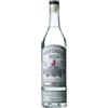 Portobello Road Gin N°171 cl.70, 70 cl