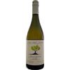 Sauvignon Lame del Sorbo Doc Molise 2022 - Agricolavinica, 75 cl