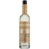 By The Dutch Batavia Arrack Rum Bianco cl.70, 70 cl