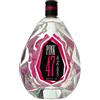 Pink 47 Gin cl.70, 70 cl