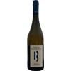 Arneto Igt Umbria 2021 - Tenuta Bellafonte, 75 cl
