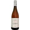 Louis Rosato Igt 2024 - Dornach, 75 cl