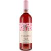 Purple Rose Igt Toscana 2024 - Castello di Ama, 75 cl