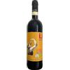 Cerasuolo di Vittoria Docg 2020 - Biscaris, 75 cl