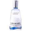 Gin Mare cl.100, 100 cl