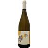 Bianco Zero - Meigamma, 75 cl
