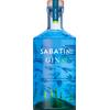 Sabatini Gino° cl.70, 70 cl