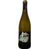Ninenja Coteaux Blanc 2022 - Petit Clergeot, 75 cl