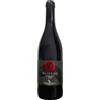 Olieddu Cagnulari Igt Isola dei Nuraghi 2020 - Mario Bagella, 75 cl