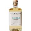 Fred Jerbis Cocktail Gintini cl.70, cl.70