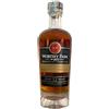 Rum Worthy Park Single Estate 12 Anni cl.70, 70 cl