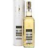 Laphroaig 16 years Single Malt Scotch Whisky - Duncan Taylor - Astucciato, 70 cl