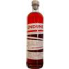 Undone N.9 Red Torino Aperitif cl.70, 70 cl