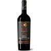 Vigna Paganelli Brunello di Montalcino DOCG Riserva 2016 - Il Poggione, 75 cl