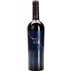 Sè IGT Salento 2022 - Gianfranco Fino, 75 cl
